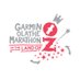 Garmin Olathe Marathon, Half & 10K 🏃‍♀️🏃‍♂️ (@GarminMarathon) Twitter profile photo