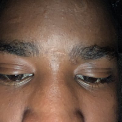 🔞bbc ready to take some down I’m not paying for shit, I just like to show my dick off Straight male 🐱 only