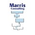 Marris Consulting (@Marris_Consult) Twitter profile photo