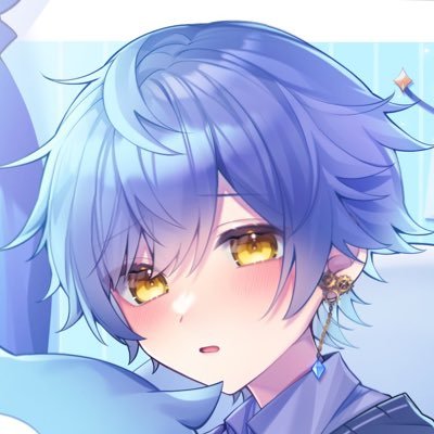 はぐむくんさんのプロフィール画像