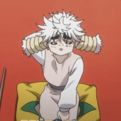 ralphhvincent's profile picture. 