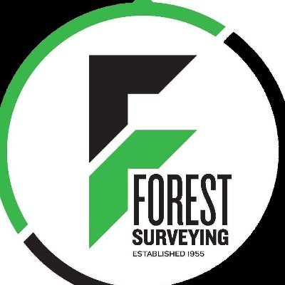 Forest Surveying is one of the oldest survey companies in the Central Texas area. Family owned and operated. Surveying Central Texas since 1955.