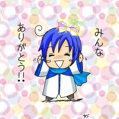 ちっちゃいとbotさんのプロフィール画像