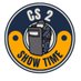 CS2 Showtime (@cs2showtime) Twitter profile photo CS2 Showtime (@cs2showtime) Twitter profile photo