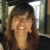 Irene Gutiérrez(@iregutierrezp) 's Twitter Profile Photo