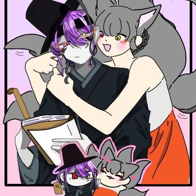 체체さんのプロフィール画像