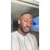 Garรงon (@badmantee_) Twitter profile photo Garรงon (@badmantee_) Twitter profile photo
