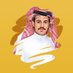 تركي منير (@turkimuniir) Twitter profile photo تركي منير (@turkimuniir) Twitter profile photo