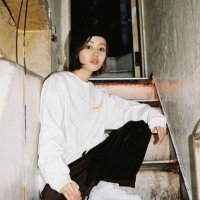 こーたろー (@im_0x0_mi) Twitter profile photo