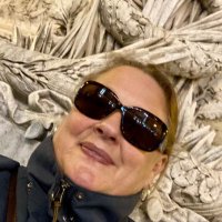 Rachel (@dorsetrachel) 's Twitter Profile Photo Rachel (@dorsetrachel) 's Twitter Profile Photo