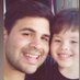 Alan Maciel (@alan_maciel_149) Twitter profile photo Alan Maciel (@alan_maciel_149) Twitter profile photo