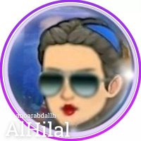 💙🤍noni. abdallh(@anoarabdallh123) 's Twitter Profile Photo