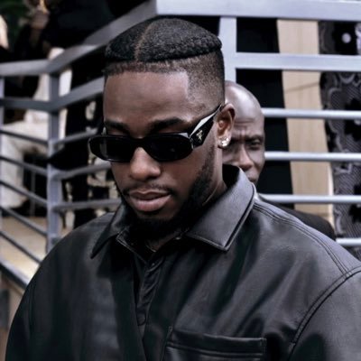 Kingsjon_'s profile picture. IG - KingsJon