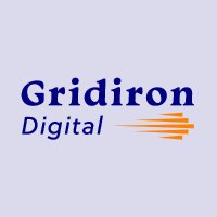 Gridiron Digital(@GridironDigi) 's Twitter Profile Photo
