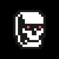 GenuinelyUndead(@GenuinelyUndead) 's Twitter Profile Photo