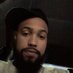 ⚜️ Adrian Hardy (@sixforsixgod) Twitter profile photo ⚜️ Adrian Hardy (@sixforsixgod) Twitter profile photo