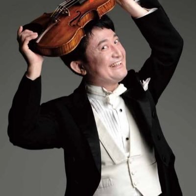 Violinist, Conductor, Adjudicator and entrepreneur. Portland, OR NewYork Tokyo, JPヴァイオリニスト 指揮者 講師 編曲家 音楽プロデューサー 作家 コンクール審査員 東京 練馬 石神井公園 ポートランド ニューヨーク ロッテ