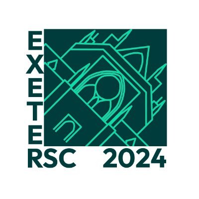 RSC_2024's profile picture. The Research Students Conference in Probability & Statistics (RSC) has been running nearly continuously since 1980. In 2024 it will return to Exeter!