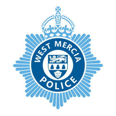 Official Twitter account for the South Worcestershire Local Policing Area. Please do not use Twitter to report crime, use our website or 999 in an emergency.