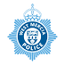 South Worcestershire Police (@SWorcsCops) Twitter profile photo