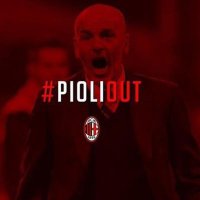 XxXx (@alexsic11) 's Twitter Profile