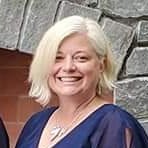 Mrs. Cush (@jwyap_bbp) 's Twitter Profile