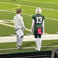 Caleb Copeland (@coachccopeland) 's Twitter Profile