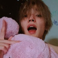 taeyong moments that could kill a tyongf (@killatyongf) 's Twitter Profile