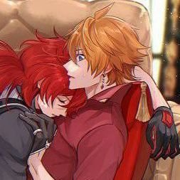 @Kamio_Kae_143