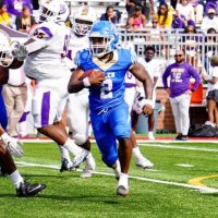 BeauT2️⃣Official (@beau_herrington) 's Twitter Profile Photo BeauT2️⃣Official (@beau_herrington) 's Twitter Profile Photo