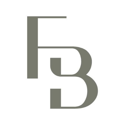 fb_audit's profile picture. Nos experts vous aident à la création de votre entreprise. Ils traitent aussi toutes les missions comptables, juridiques et fiscales. Contactez-nous !