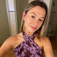 mireiallevadot (@mireiallevadot) 's Twitter Profile