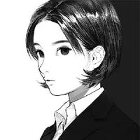 金锚 (@godenanchor) 's Twitter Profile