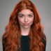 Charlie Bond (@misscharliebond) Twitter profile photo Charlie Bond (@misscharliebond) Twitter profile photo