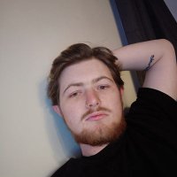 Will🐀 (@willaaahhh) 's Twitter Profile