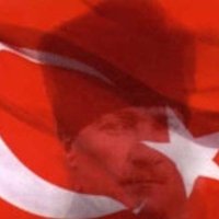 AylinBalcı 🇹🇷/ İstanbul (@aylnyk) 's Twitter Profile
