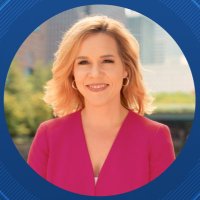 Grace White(@GraceWhiteKHOU) 's Twitter Profile Photo