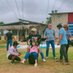 parapente_san_pedro (@cliversalinas) Twitter profile photo parapente_san_pedro (@cliversalinas) Twitter profile photo