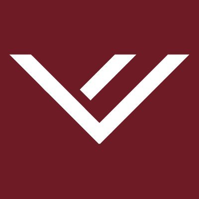 vinovoss's profile picture. 🍷 VinoVoss - The Ultimate Wine Discovery
👨‍🍳 Your AI Sommelier
🍾 Curated Recommendations Just For You