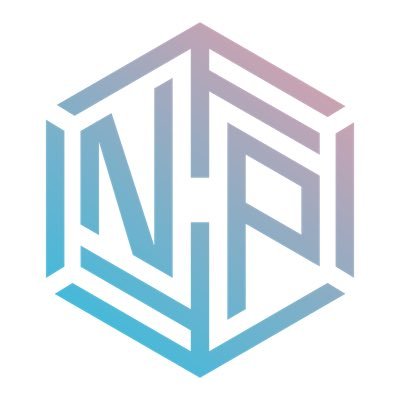 NFTpreneurial's profile picture. Making your Non-Fungible Dreams come true 🪐| World's first NFT Creative Studio | We help brands and businesses to integrate the Blockchain & NFT technology