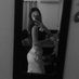 Trini💌 (@triinigazzoni) Twitter profile photo Trini💌 (@triinigazzoni) Twitter profile photo