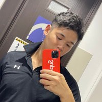 たかしー (@takashi_h07) 's Twitter Profile