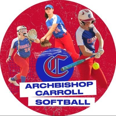 Archbishop Carroll Softball Profile