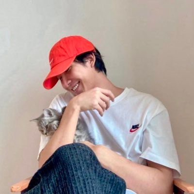 butterflyswg's profile picture. ଘ♡ଓ*:₊👼🏻⊹˖࣪꒰ఎ mymeLoboi ໒꒱🎀:ﾟ+｡🥛ଘ☆: @myktnw