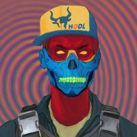Denis Kershner 🎨In the Art Mode⚡🔋😈🐍 (@36denny_k) 's Twitter Profile Photo Denis Kershner 🎨In the Art Mode⚡🔋😈🐍 (@36denny_k) 's Twitter Profile Photo