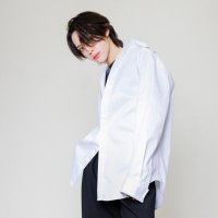 可憐(FATE TOKYO) (@fate_tokyo) 's Twitter Profile