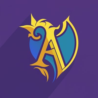 aedrawow Profile Picture