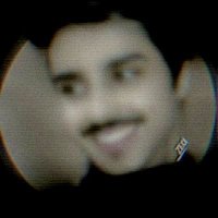 عزيــز (@ze__oi) 's Twitter Profile