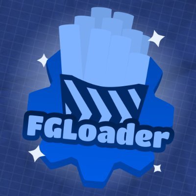 Leaking the information we get on FGLoader!