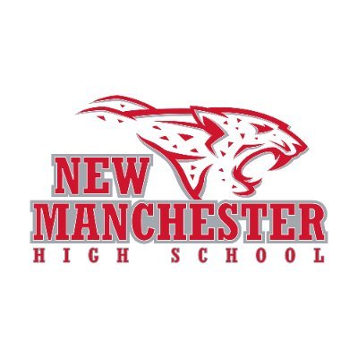 NMHS_Jags's profile picture. https://t.co/y51Z0bQrYa